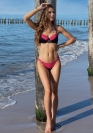 Livco Corsetti Nawabe LC 19072 1